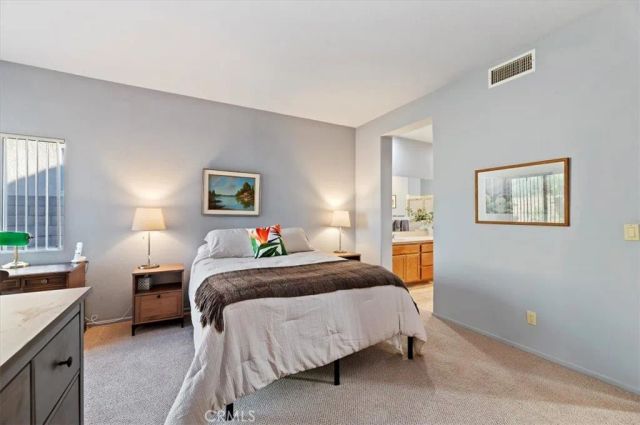 40495 Via Malagas, Murrieta, CA 92562