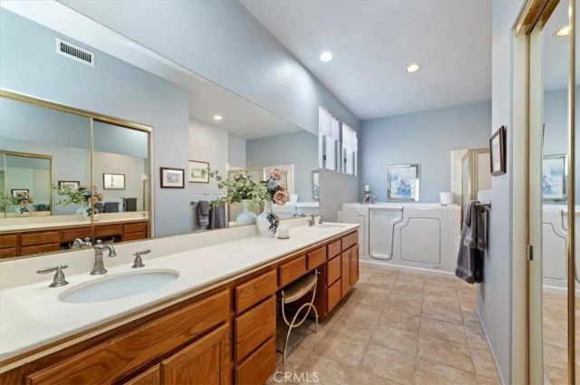 40495 Via Malagas, Murrieta, CA 92562