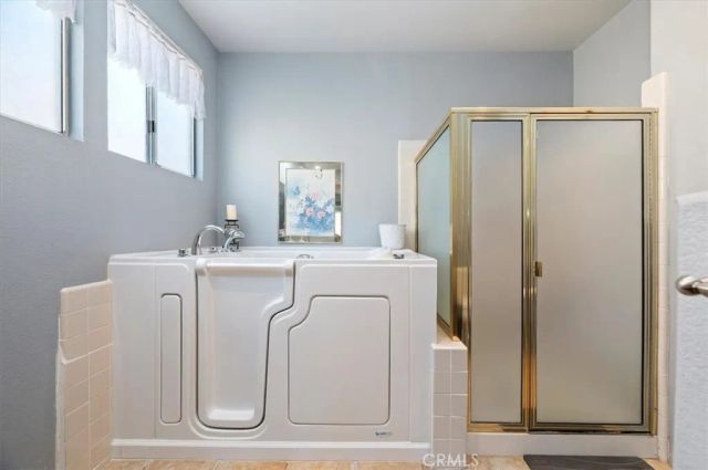 40495 Via Malagas, Murrieta, CA 92562