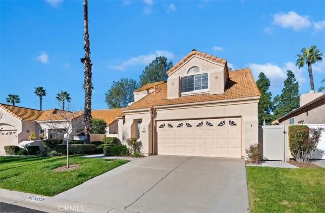 40495 Via Malagas, Murrieta, CA 92562