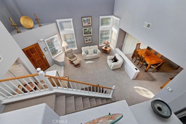 40495 Via Malagas, Murrieta, CA 92562