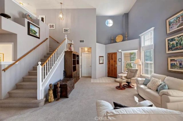 40495 Via Malagas, Murrieta, CA 92562