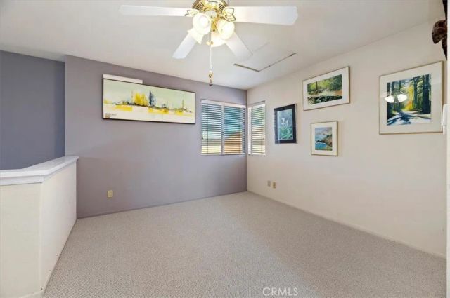 40495 Via Malagas, Murrieta, CA 92562