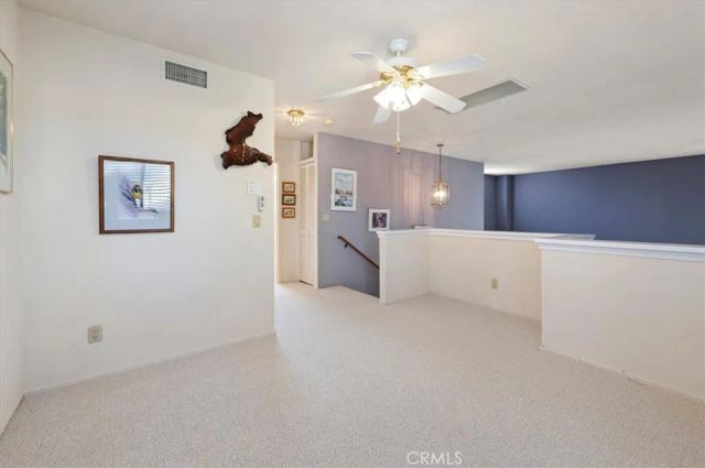 40495 Via Malagas, Murrieta, CA 92562