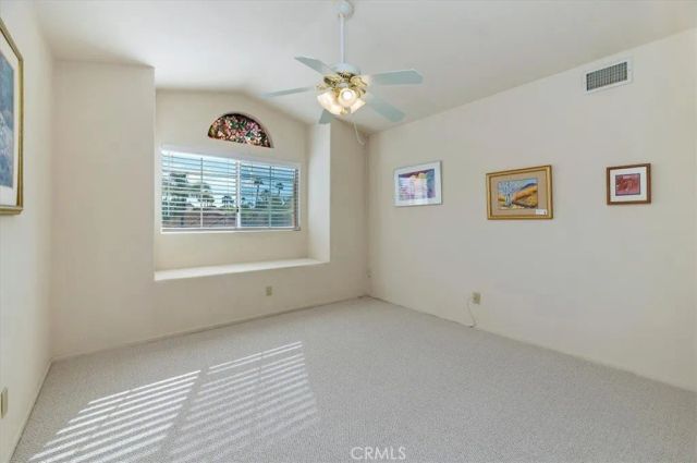 40495 Via Malagas, Murrieta, CA 92562