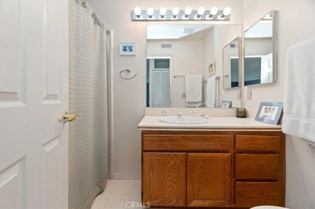 40495 Via Malagas, Murrieta, CA 92562