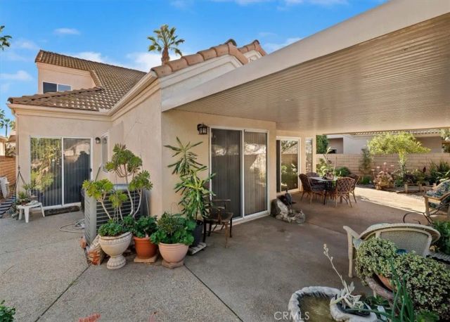 40495 Via Malagas, Murrieta, CA 92562