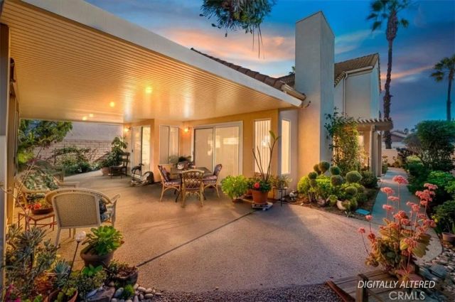 40495 Via Malagas, Murrieta, CA 92562