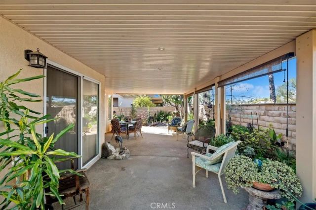 40495 Via Malagas, Murrieta, CA 92562