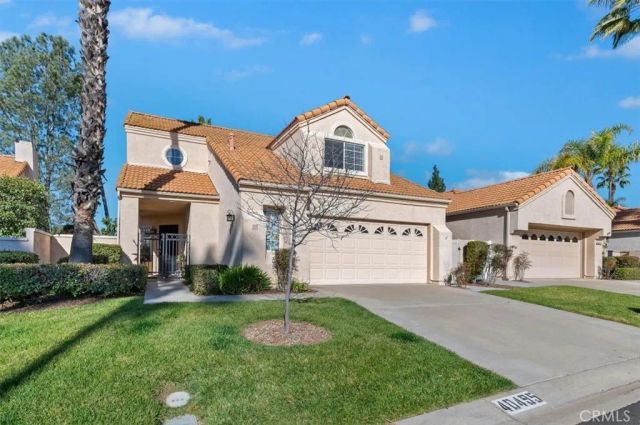 40495 Via Malagas, Murrieta, CA 92562