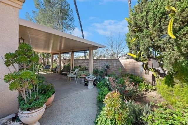 40495 Via Malagas, Murrieta, CA 92562