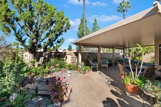 40495 Via Malagas, Murrieta, CA 92562