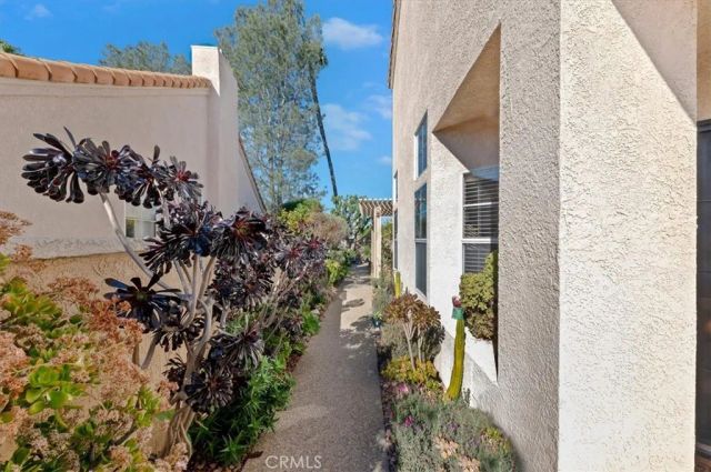 40495 Via Malagas, Murrieta, CA 92562