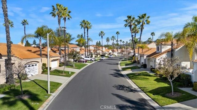 40495 Via Malagas, Murrieta, CA 92562