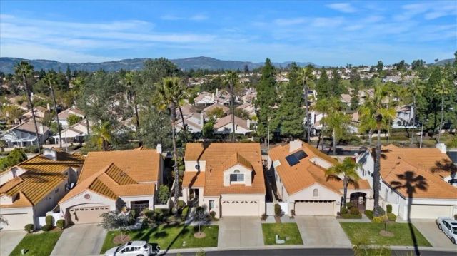 40495 Via Malagas, Murrieta, CA 92562