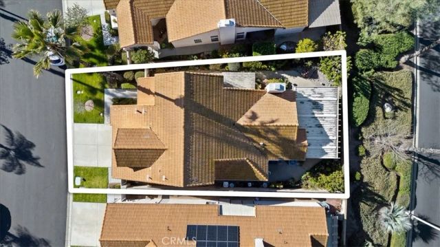 40495 Via Malagas, Murrieta, CA 92562