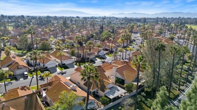 40495 Via Malagas, Murrieta, CA 92562