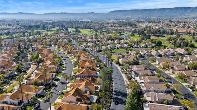 40495 Via Malagas, Murrieta, CA 92562