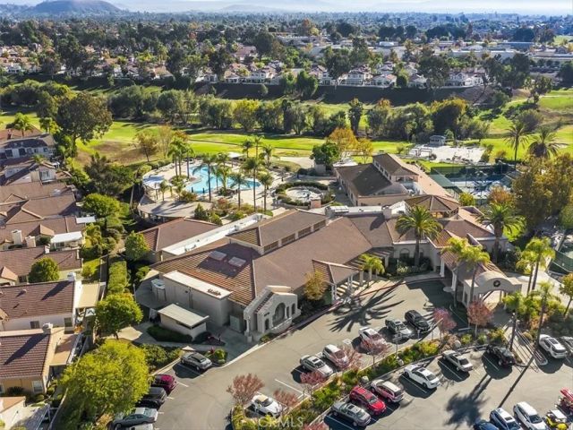 40495 Via Malagas, Murrieta, CA 92562