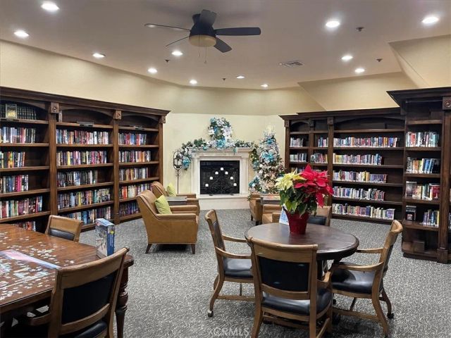 40495 Via Malagas, Murrieta, CA 92562