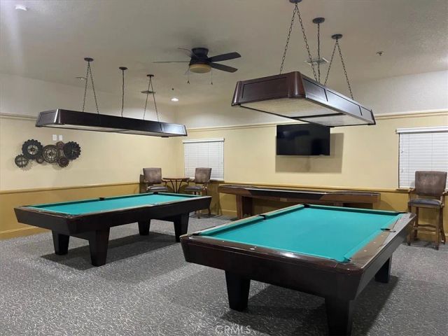 40495 Via Malagas, Murrieta, CA 92562