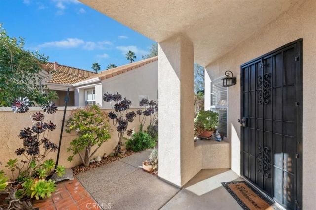 40495 Via Malagas, Murrieta, CA 92562