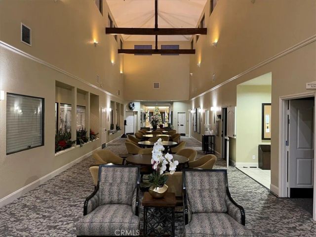 40495 Via Malagas, Murrieta, CA 92562