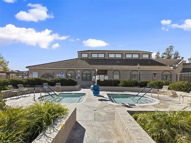 40495 Via Malagas, Murrieta, CA 92562