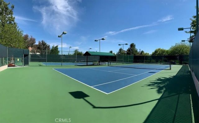 40495 Via Malagas, Murrieta, CA 92562