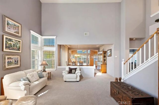 40495 Via Malagas, Murrieta, CA 92562