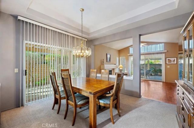 40495 Via Malagas, Murrieta, CA 92562