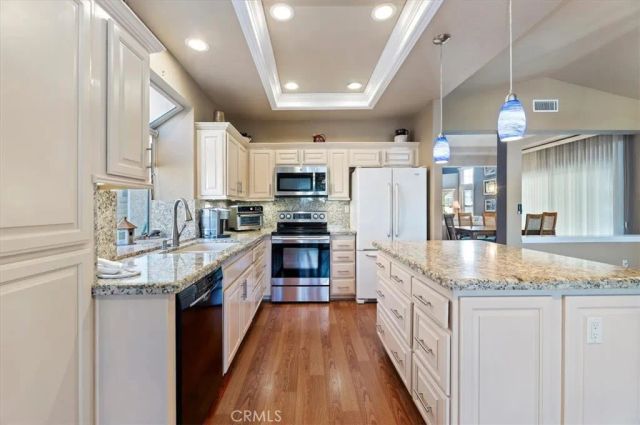 40495 Via Malagas, Murrieta, CA 92562