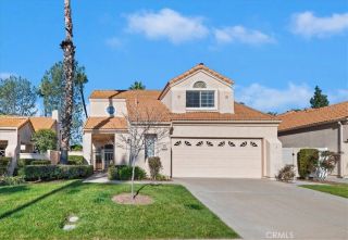 40495 Via Malagas, Murrieta, CA 92562