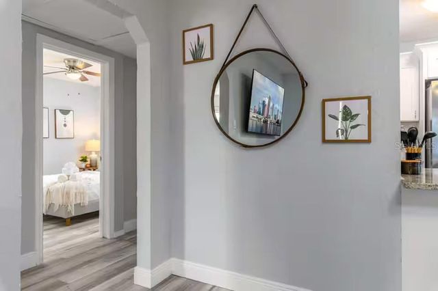 5212 S PURITAN AVENUE, Tampa, FL 33611