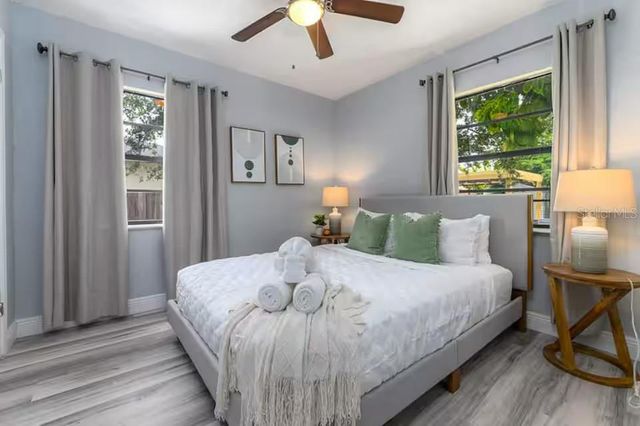 5212 S PURITAN AVENUE, Tampa, FL 33611