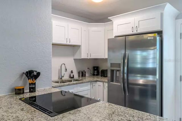 5212 S PURITAN AVENUE, Tampa, FL 33611