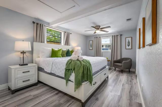 5212 S PURITAN AVENUE, Tampa, FL 33611