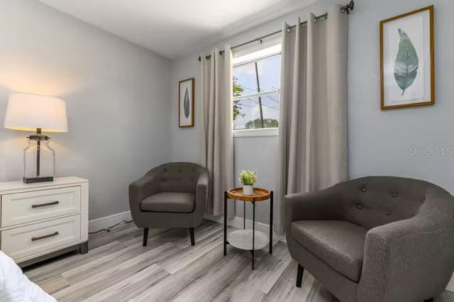 5212 S PURITAN AVENUE, Tampa, FL 33611