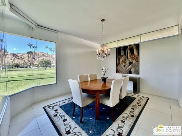197 Desert Lakes Drive, Palm Springs, CA 92264