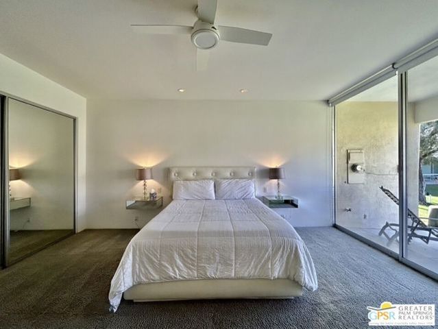 197 Desert Lakes Drive, Palm Springs, CA 92264