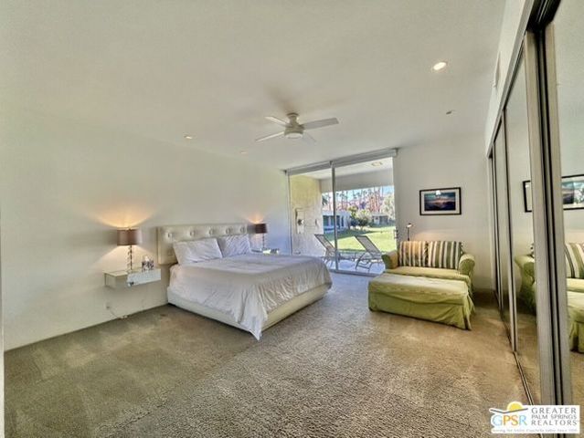 197 Desert Lakes Drive, Palm Springs, CA 92264