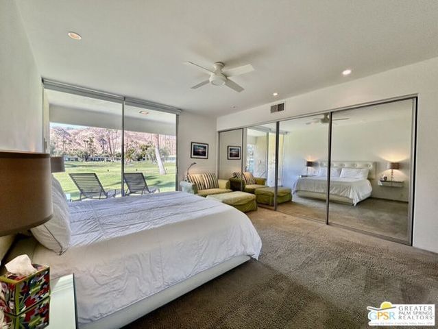 197 Desert Lakes Drive, Palm Springs, CA 92264