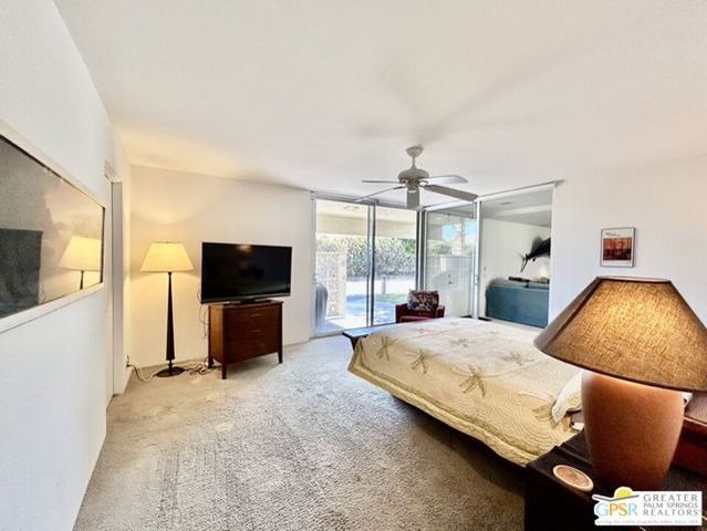 197 Desert Lakes Drive, Palm Springs, CA 92264