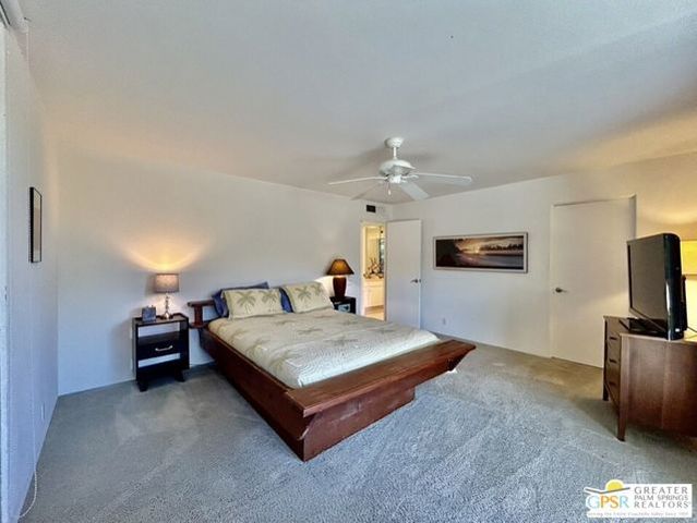 197 Desert Lakes Drive, Palm Springs, CA 92264