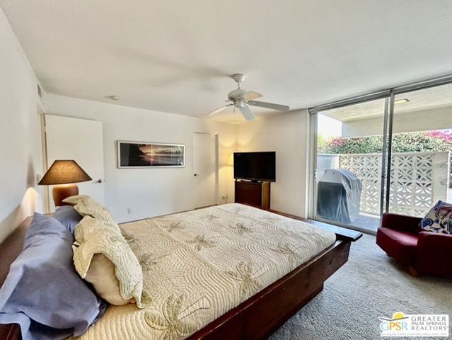 197 Desert Lakes Drive, Palm Springs, CA 92264