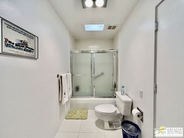 197 Desert Lakes Drive, Palm Springs, CA 92264