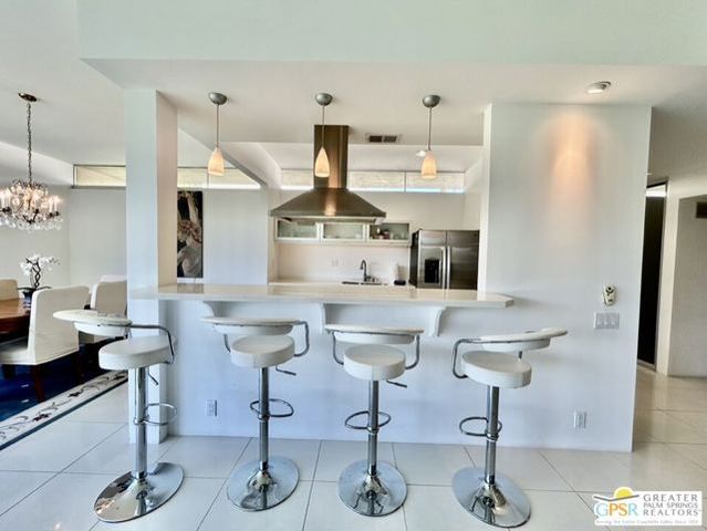 197 Desert Lakes Drive, Palm Springs, CA 92264