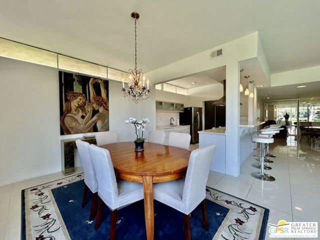 197 Desert Lakes Drive, Palm Springs, CA 92264
