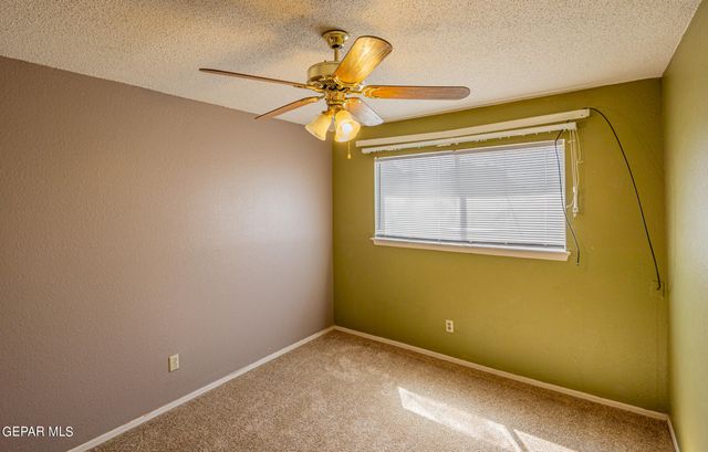 2009 Bobby Jones Drive A, El Paso, TX 79936