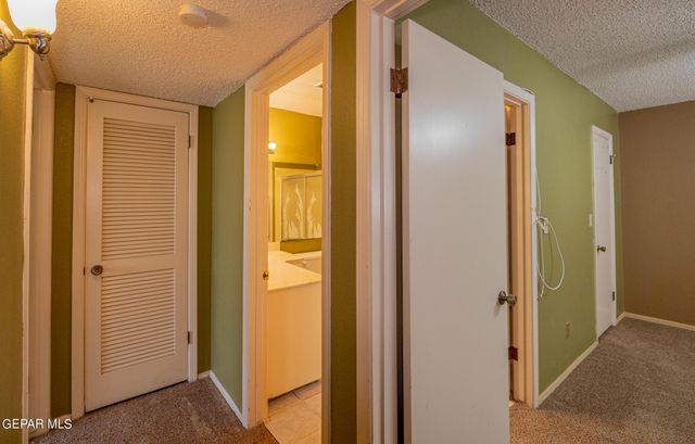 2009 Bobby Jones Drive A, El Paso, TX 79936